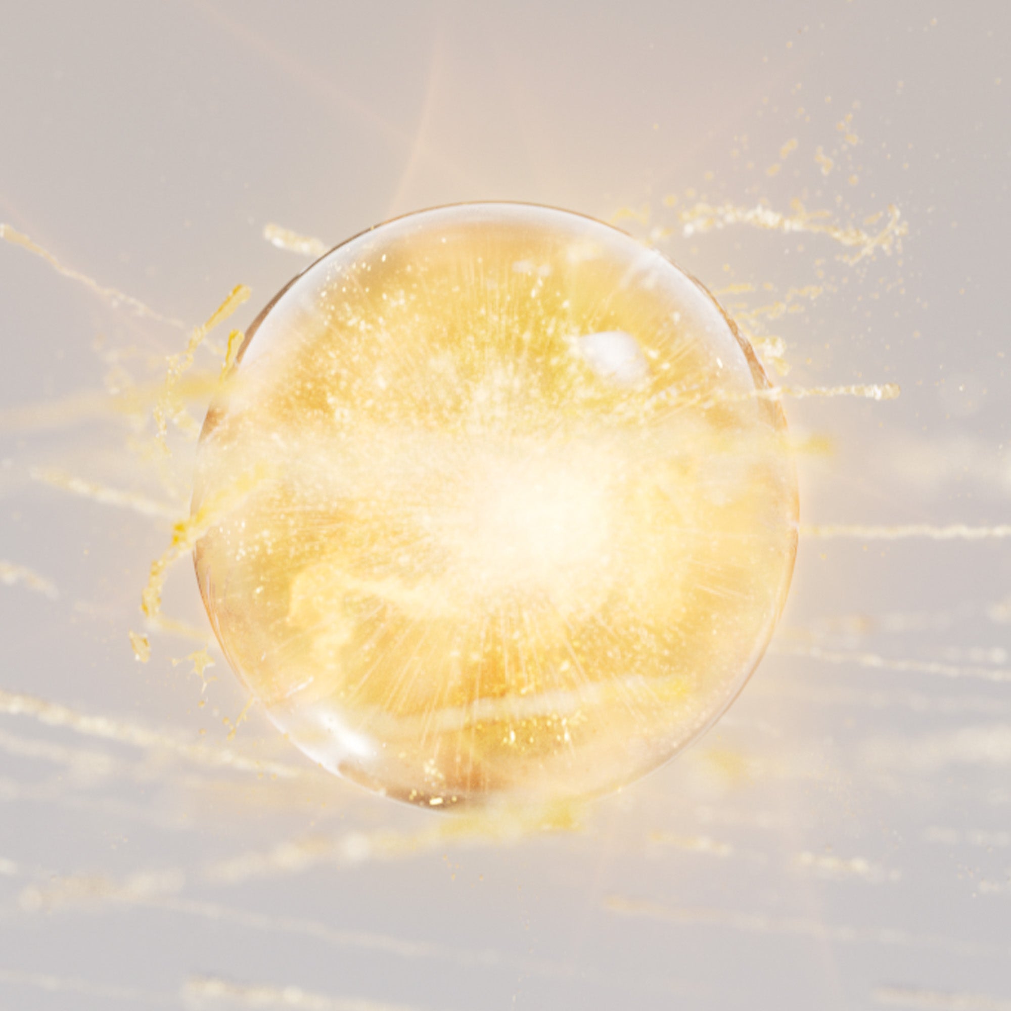 Skin Caviar Luxe Eye Cream - Lifting Eye Cream | La Prairie