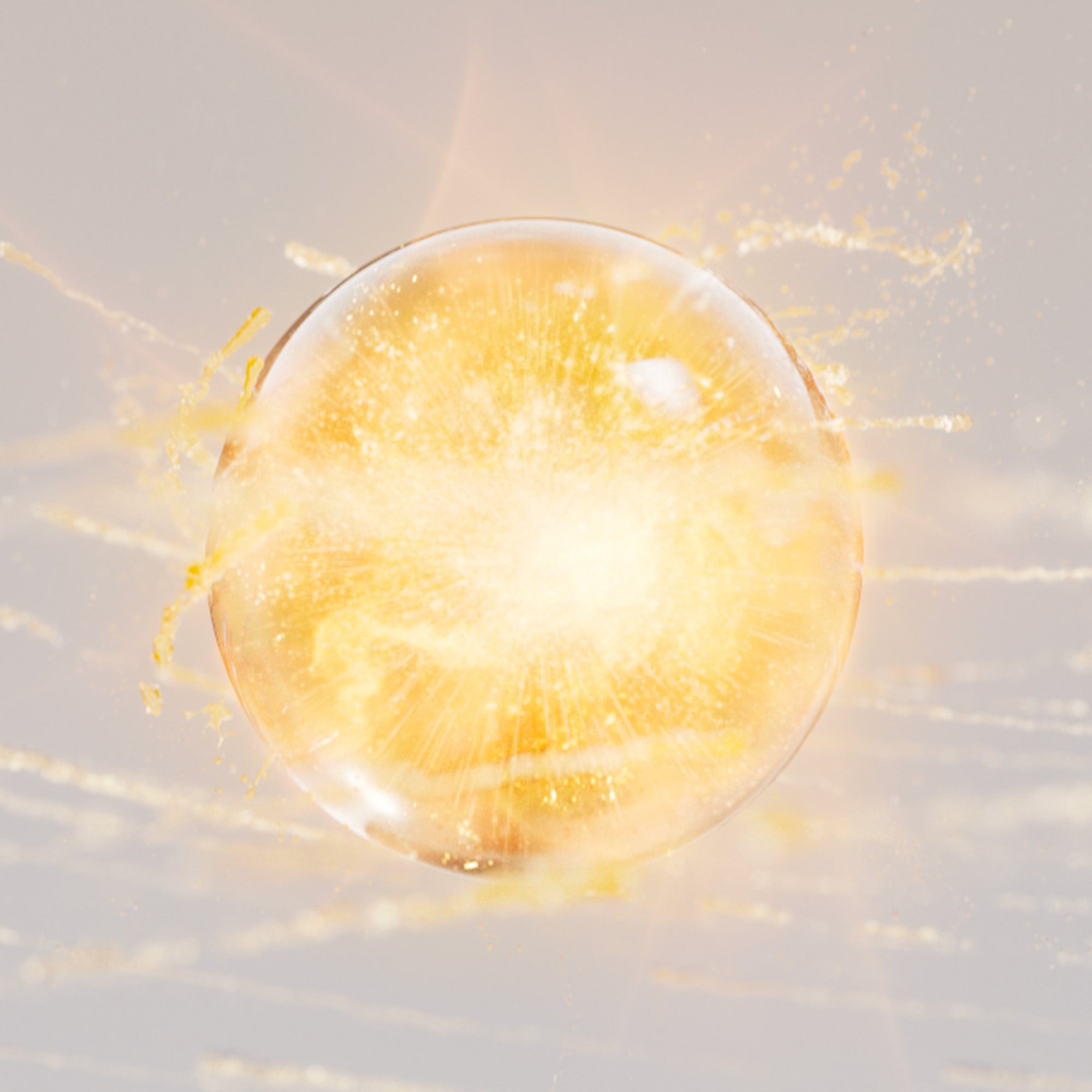 Skin Caviar Absolute Filler | Firming moisturiser | La Prairie