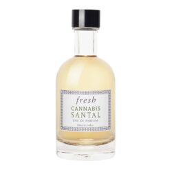 FRESH Cannabis Rose Eau De Parfum 100ml – Larchmont Beauty Center