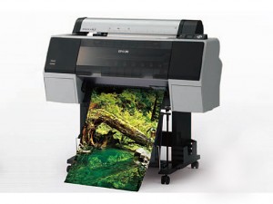 PX-H7000｜エプソン大判プリンター