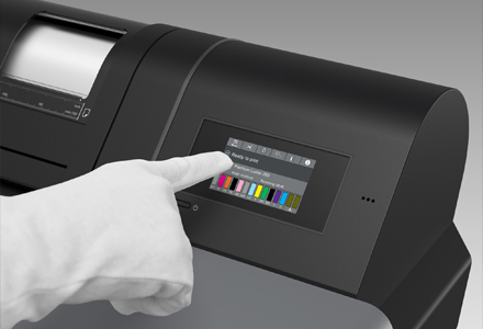 SC-P7550（11色インク搭載A1）｜エプソン｜大判プリンター比較.jp