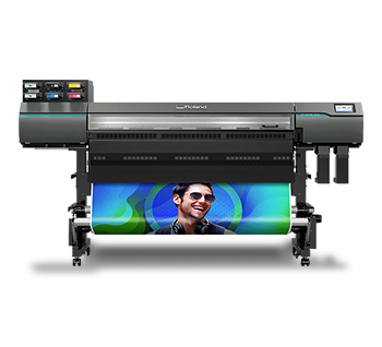 ローランドDG発！ラテックスプリンターを超えるAP-640の魅力を徹底解剖