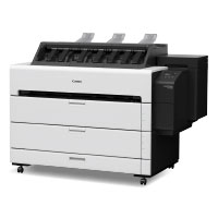 TZ-32000 ｜キヤノン｜大判プリンター