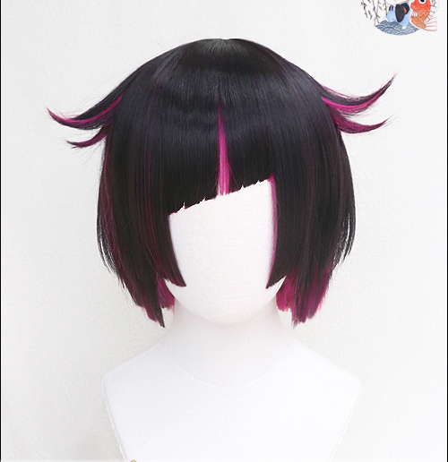 ツイステッドワンダーランド ツイステ ディアソムニア寮制服 リリア