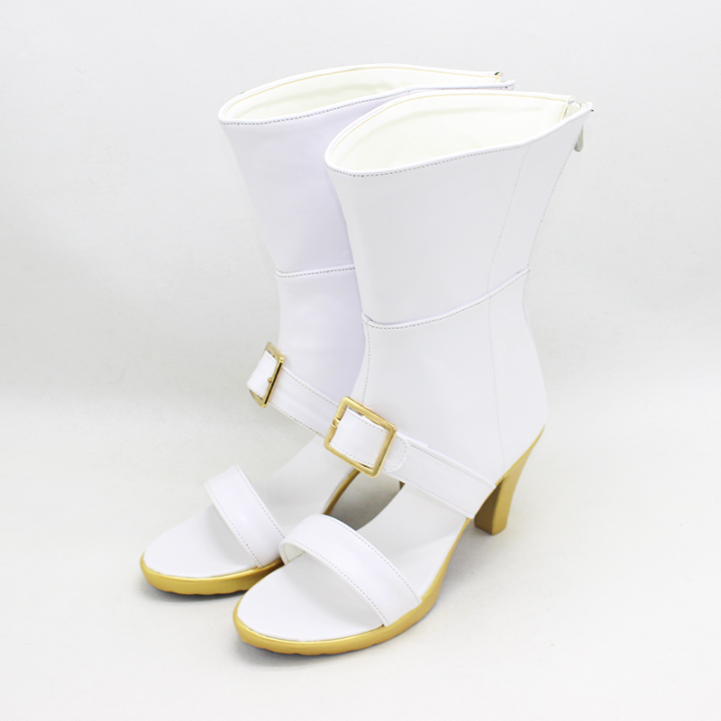 ツイステッドワンダーランド ツイステ スカラビア寮 フェアリーガラ