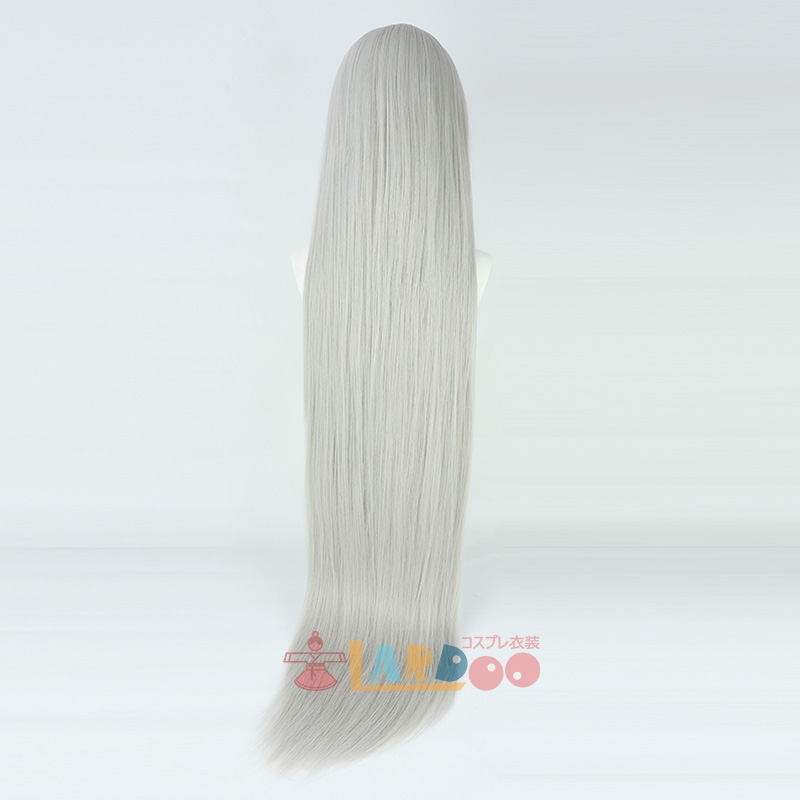 無期迷途 PathtoNowhere ナインティナイン-Ninety-Nine コスプレ