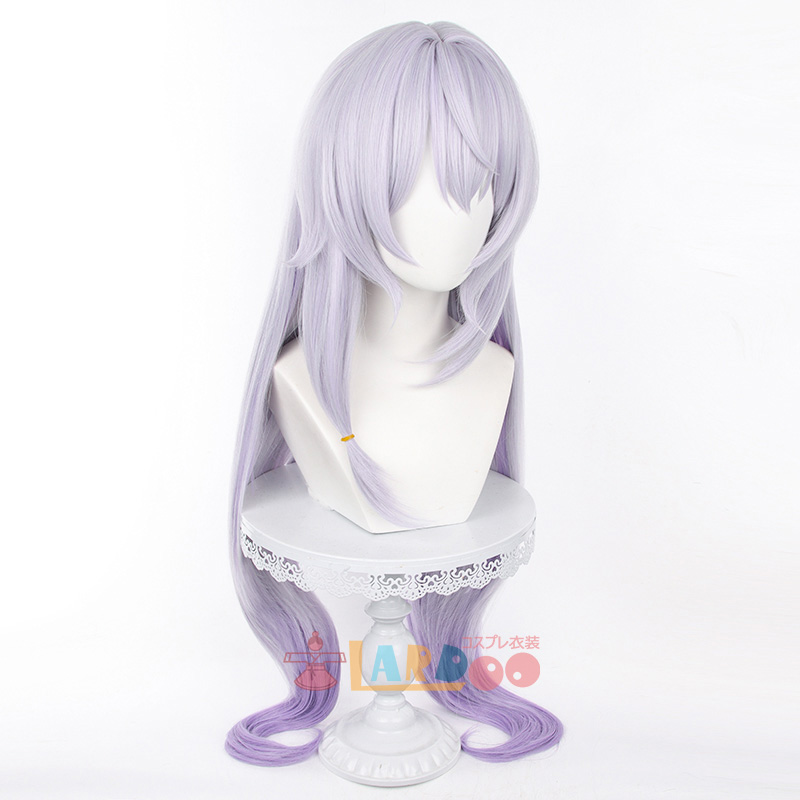 崩壊スターレイル HonkaiStarRail ブラックスワン-BlackSwan コスプレ