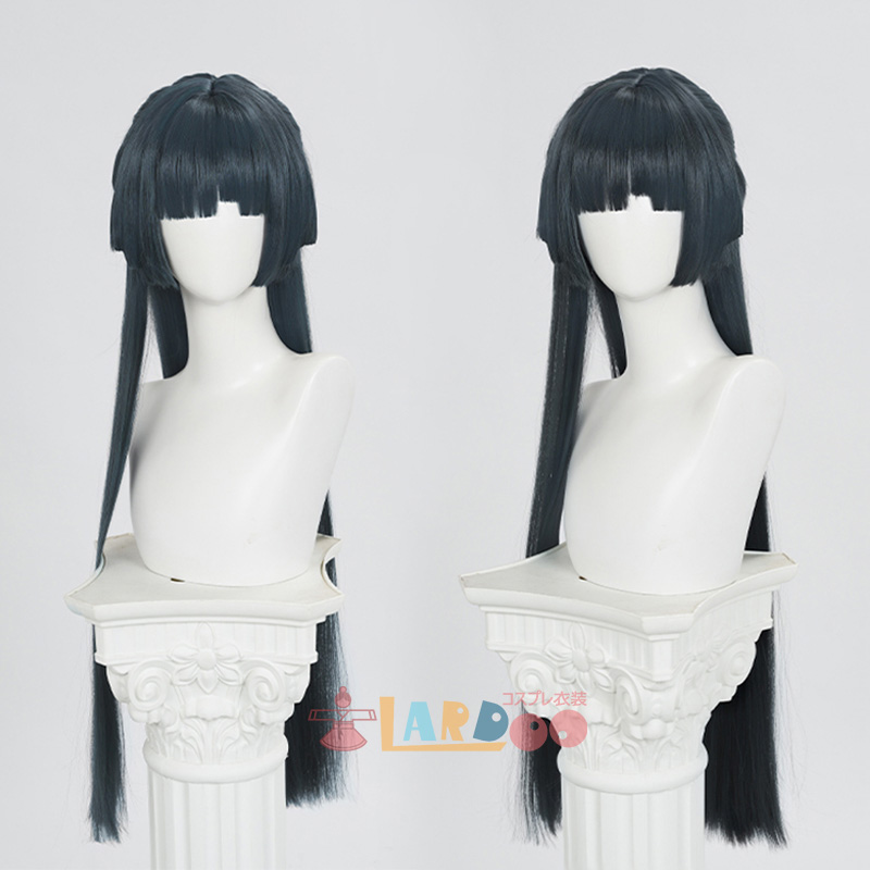 ゼンレスゾーンゼロ ゼンゼロ アストラ・ヤオ-ASTRA・YAO コスプレ衣装