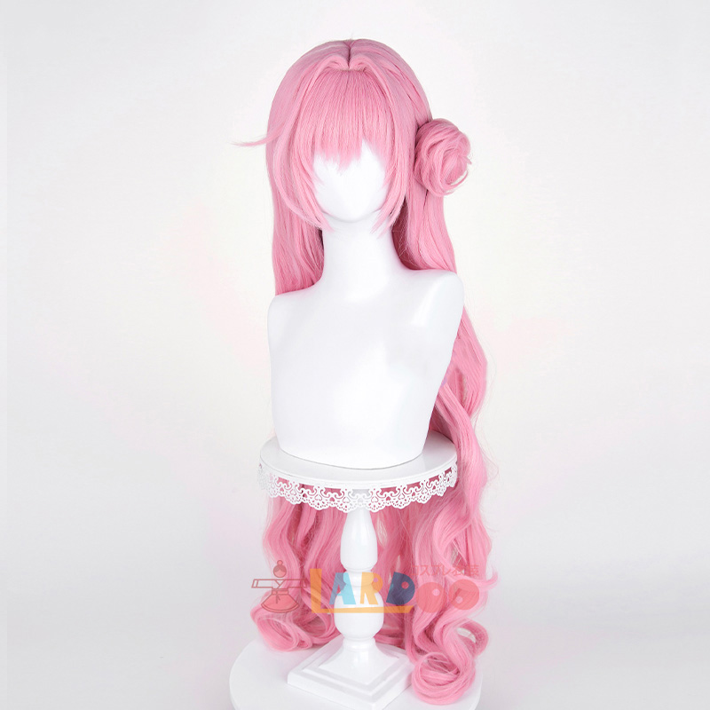 勝利の女神：NIKKE ニケ ドロシー コスプレ衣装 コスチューム cosplay