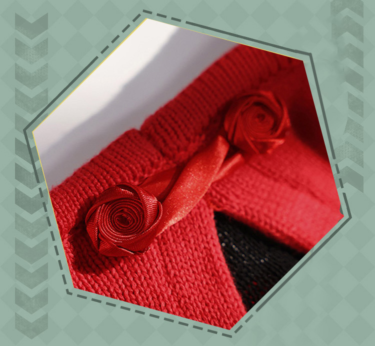 三分妄想1/3Delusion】SPY×FAMILY スパイファミリー ヨル・フォー