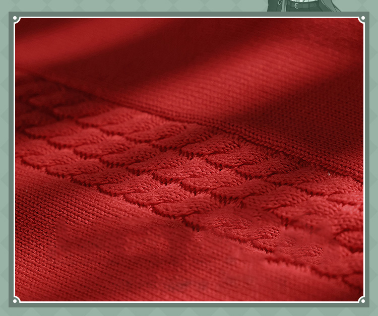 三分妄想1/3Delusion】SPY×FAMILY スパイファミリー ヨル・フォー