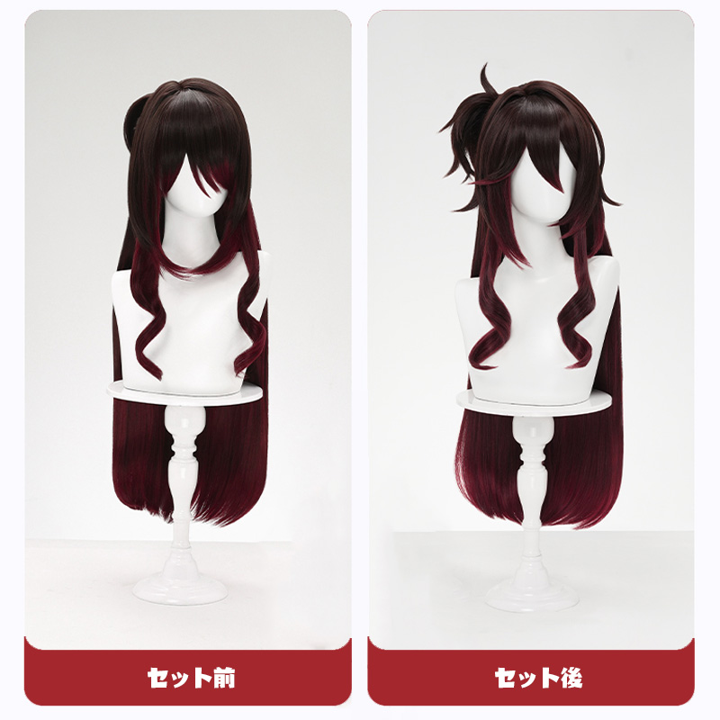 三分妄想1/3Delusion】崩壊スターレイル HonkaiStarRail 停雲 帰忘の