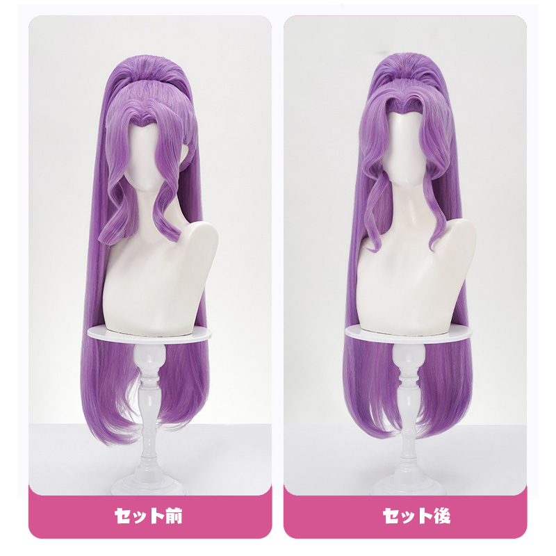 三分妄想1/3Delusion】アイカツ！アイドルカツドウ！ 神崎美月