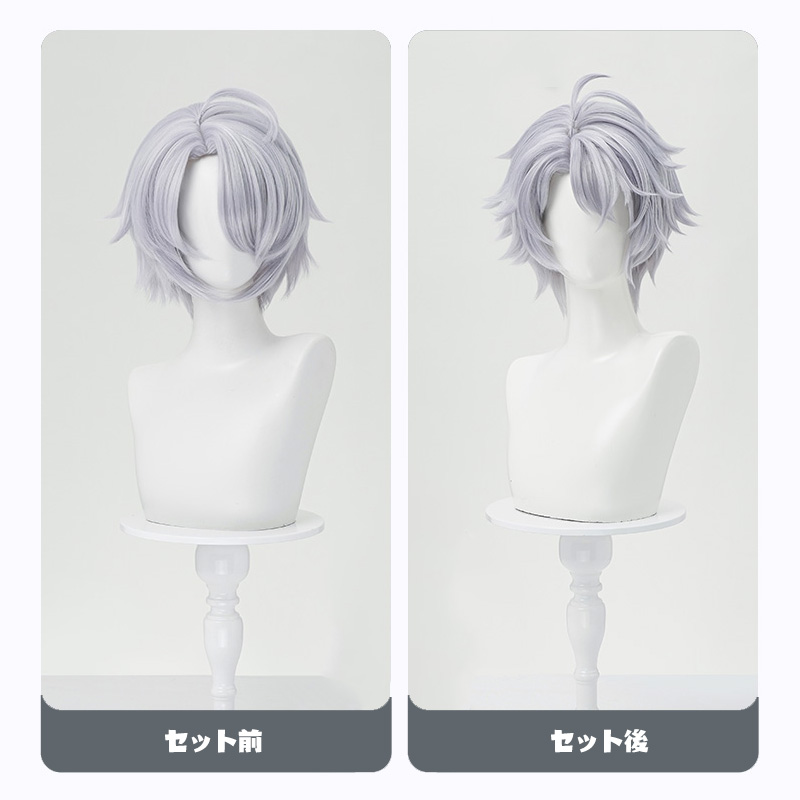 三分妄想1/3Delusion】崩壊スターレイル HonkaiStarRail ファイノン