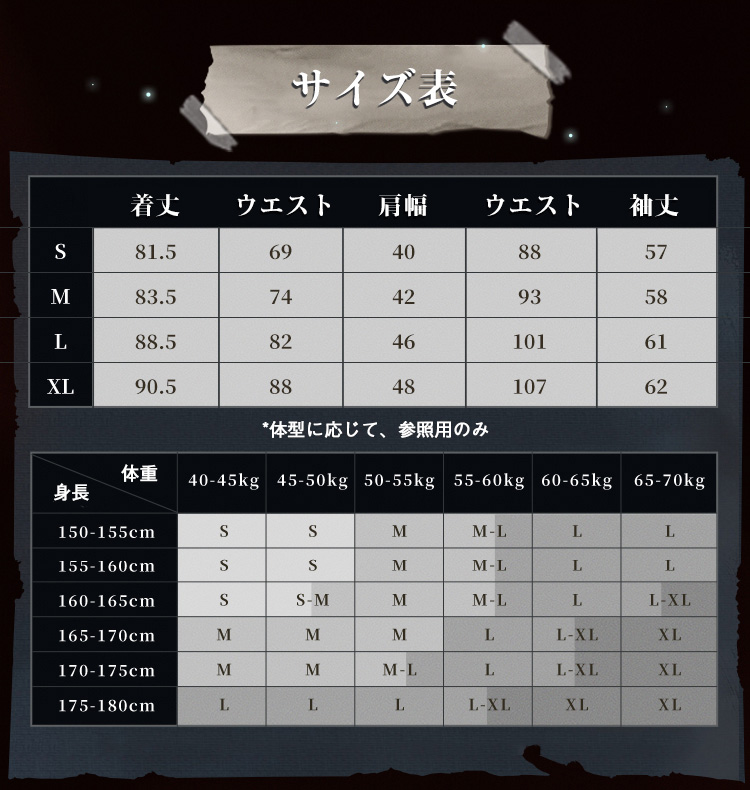 三分妄想1/3Delusion】 第五人格 IdentityV ナワーブ・サベダー 傭兵