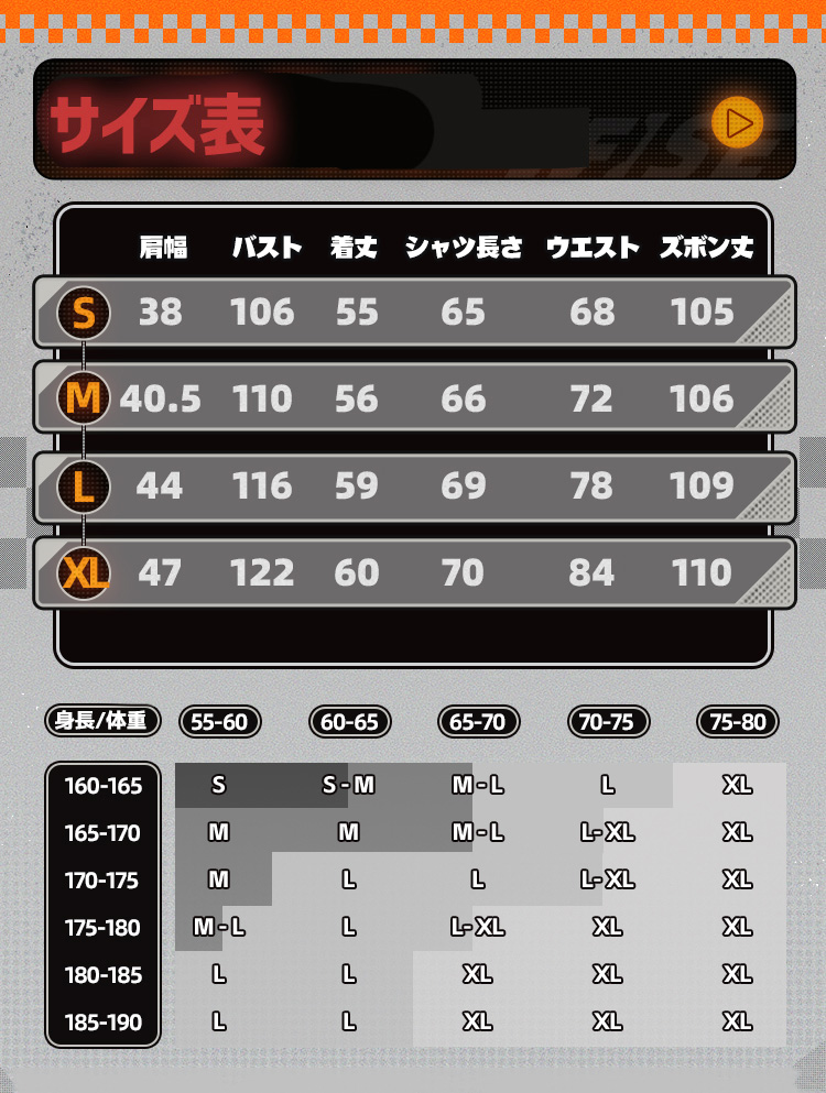 三分妄想】ゼンレスゾーンゼロ ZZZ 男主人公 アキラ Wise コスチューム