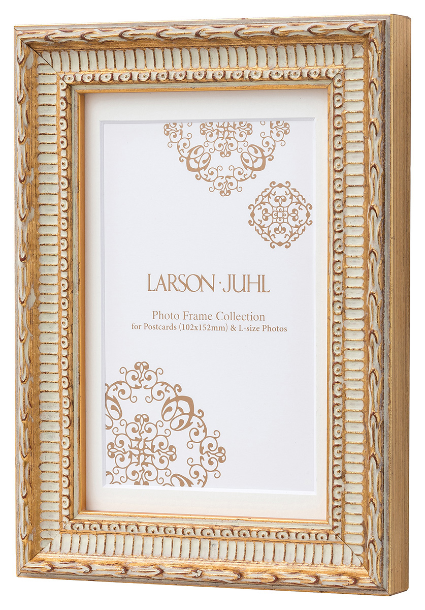 ベルリン 金 – ラーソン・ジュール・ニッポン株式会社