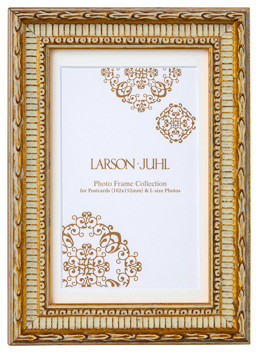 ベルリン 金 – ラーソン・ジュール・ニッポン株式会社