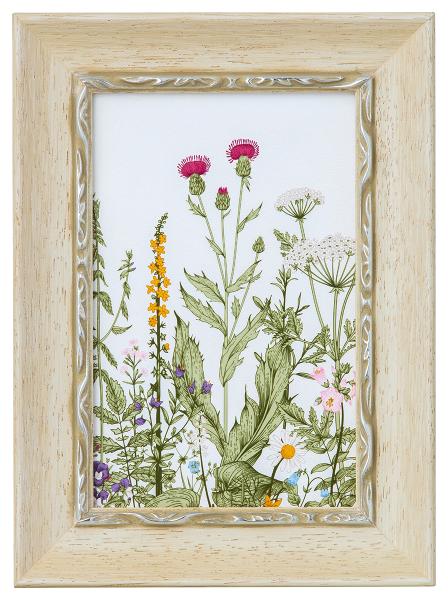 モナコ 白 – ラーソン・ジュール・ニッポン株式会社