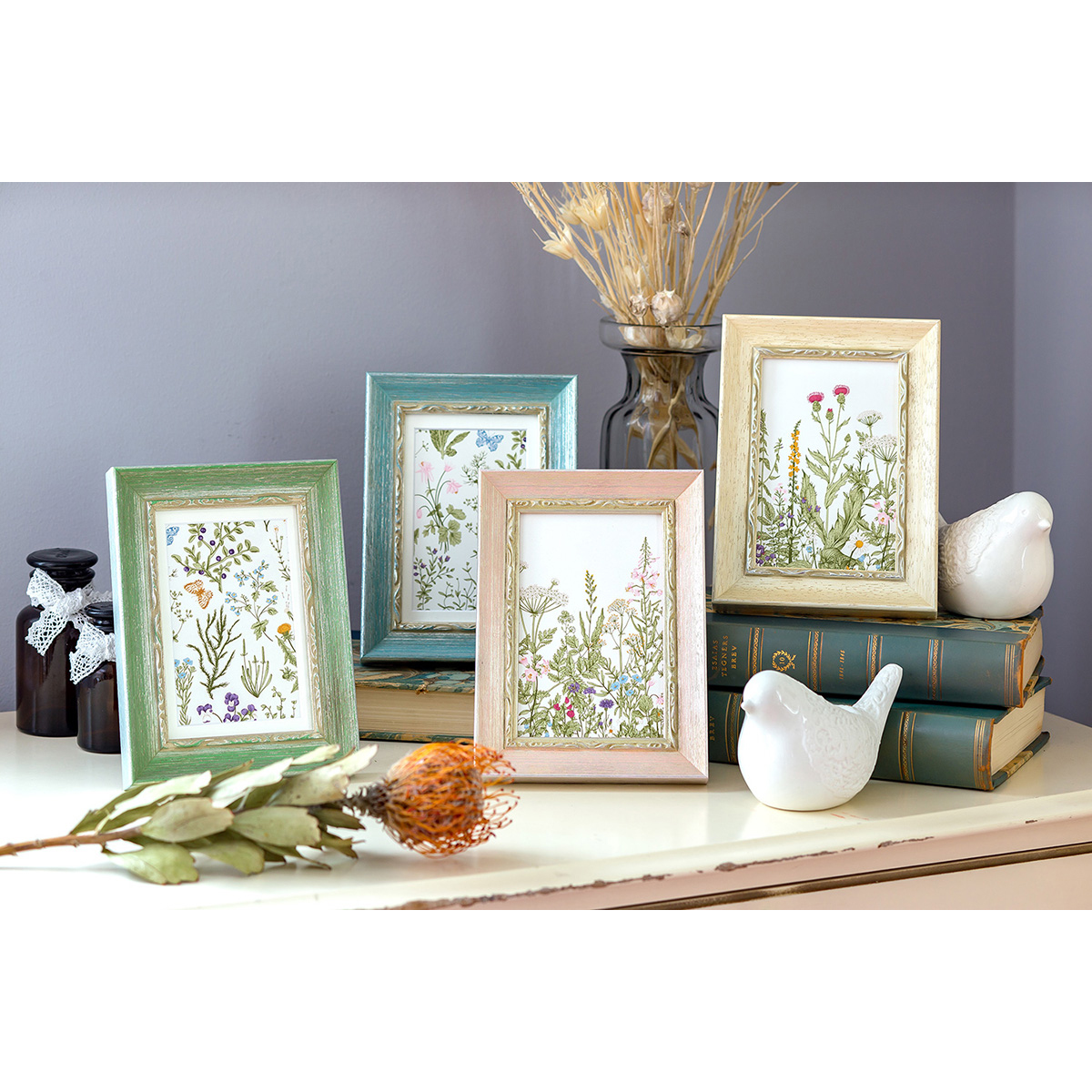 モナコ 青 – ラーソン・ジュール・ニッポン株式会社