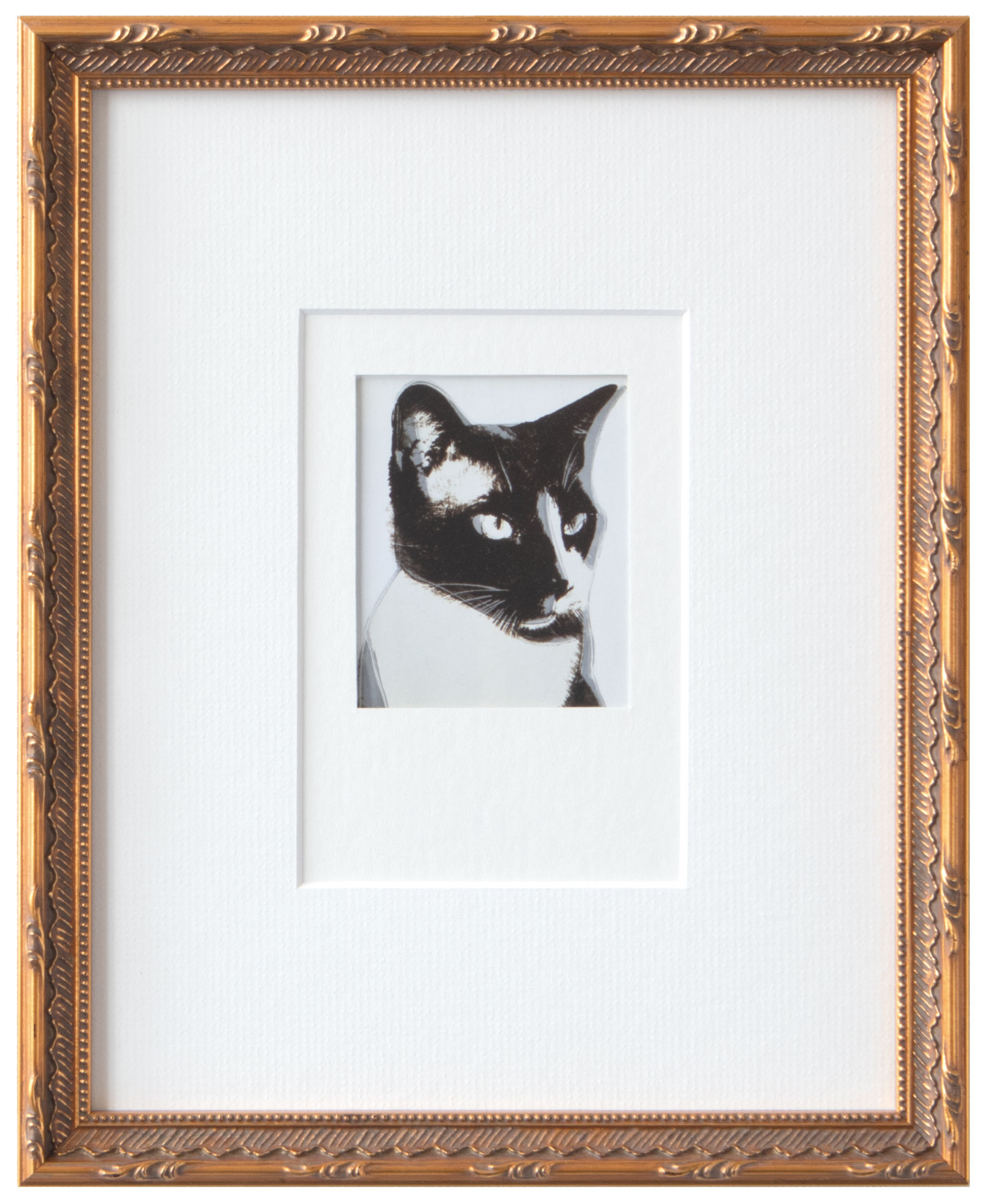 プティ カレ 金 – ラーソン・ジュール・ニッポン株式会社