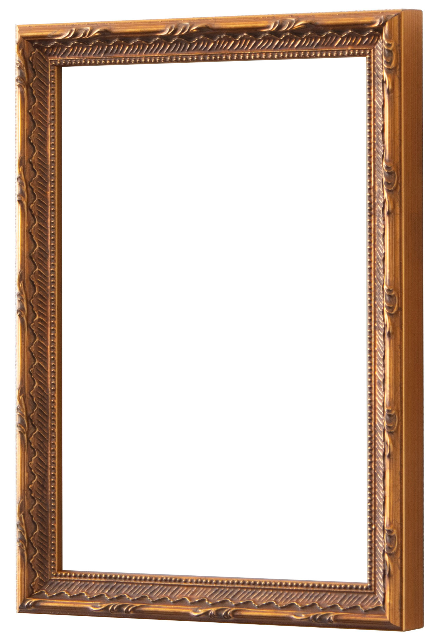 プティ カレ 金 – ラーソン・ジュール・ニッポン株式会社