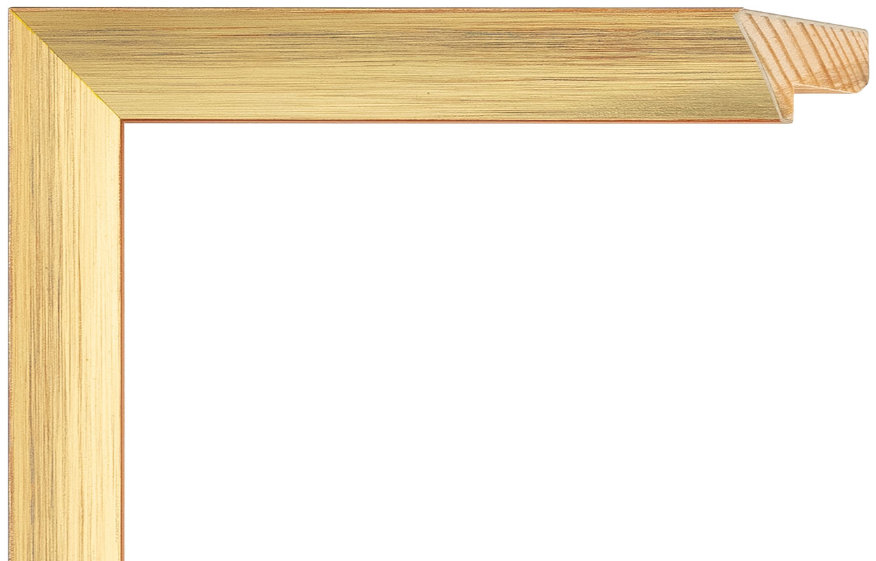 C-312604 – ラーソン・ジュール・ニッポン株式会社