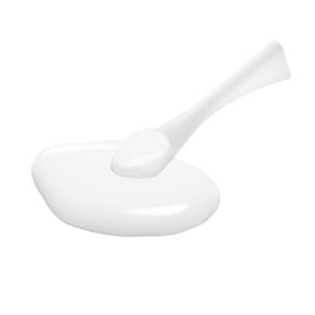 海藻 オールインワン ゲル リフタッチ｜ラサーナ公式通販サイト