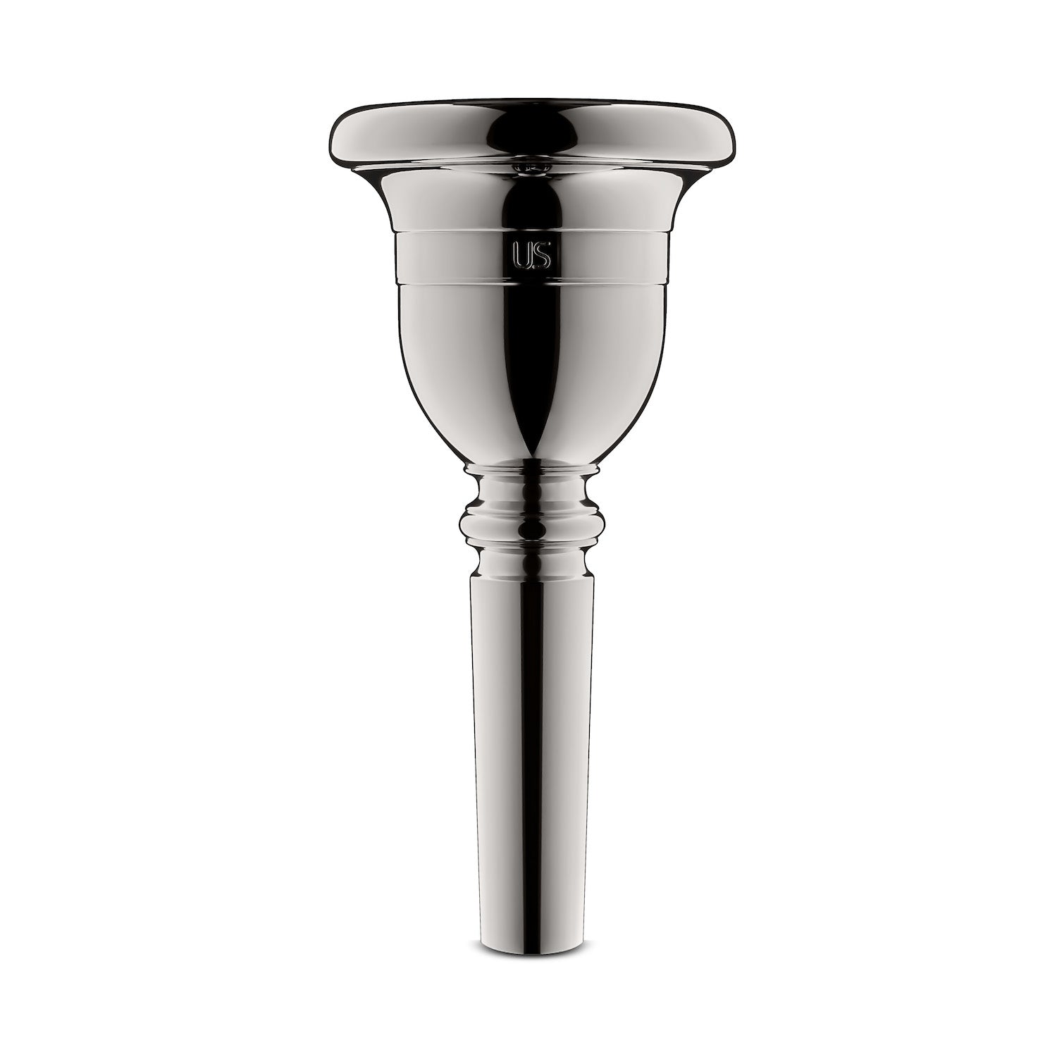 Tuba Classic C Series Mouthpieces - Laskey