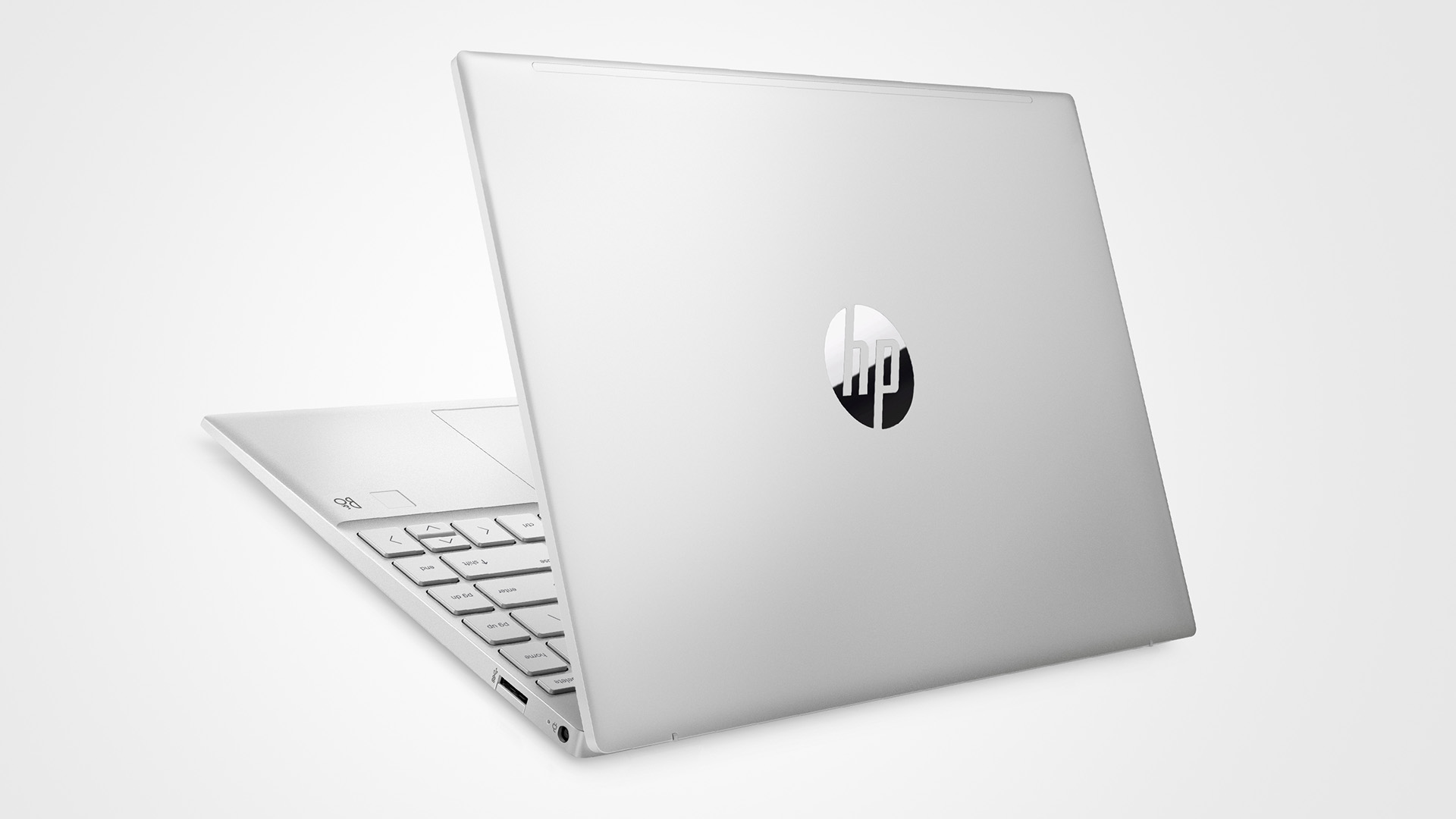 HP Pavilion Aero 13 (13-be0821no) – Tech Reviews
