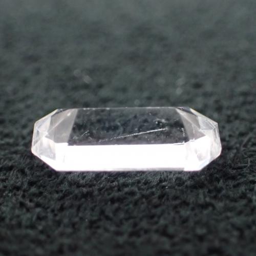 LeDeSion ル・ド・シオン / 天然ニフォントバイト