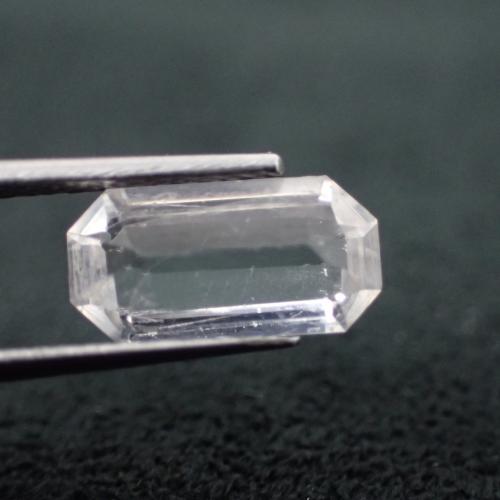 LeDeSion ル・ド・シオン / 天然ニフォントバイト