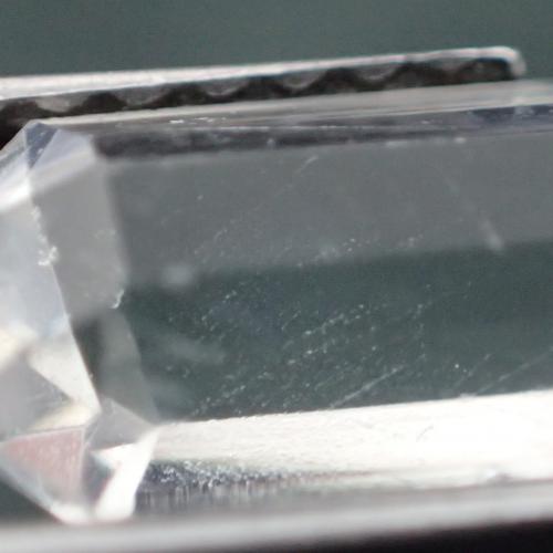 LeDeSion ル・ド・シオン / 天然ニフォントバイト