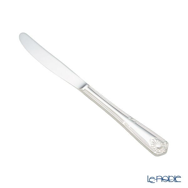 サクライ サックススーパー700 エジンバラ デザートナイフ | ブランド