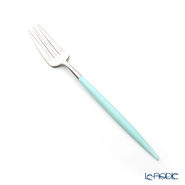 セール中！ クチポール GOA ターコイズ＆シルバー デザート3種×各2