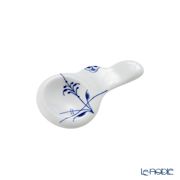 ロイヤルコペンハーゲン（Royal Copenhagen） ブルーパルメッテ