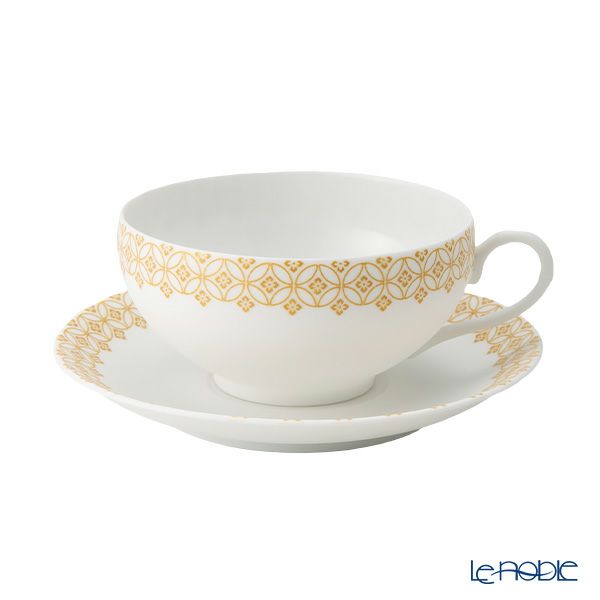 西川貞三郎商店 NISHIKAWA JAPAN KATA エッグシェル／卵殻手（らんかく