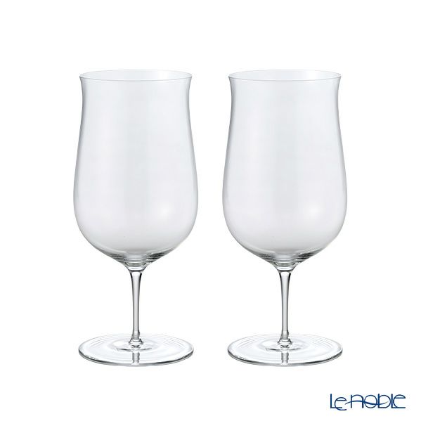 2001年クラシックウィナー グラス3個セット 2001年クラシックウィナー