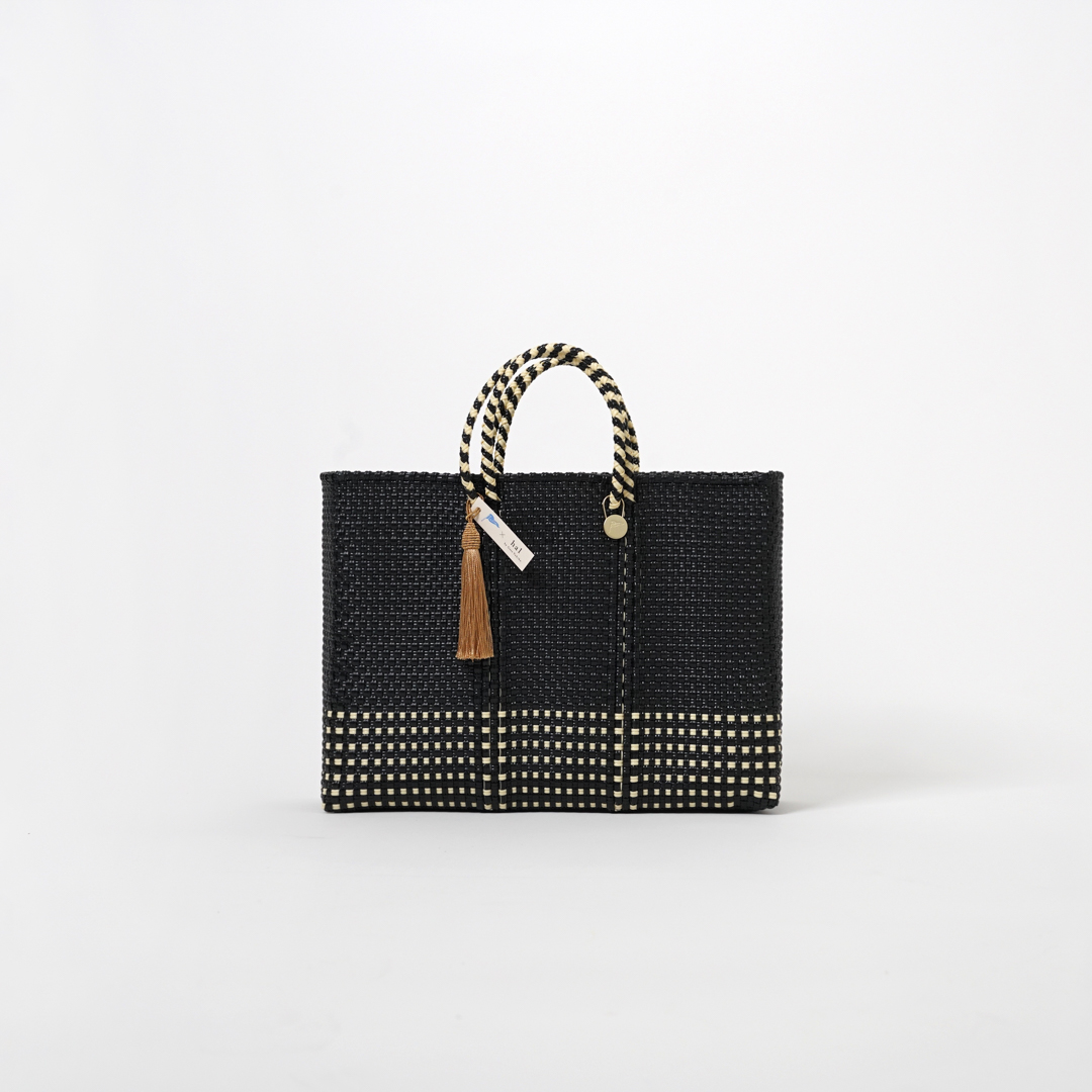 Letra×hal by 後藤由紀子コラボ商品がLEE マルシェでお求めいただけ