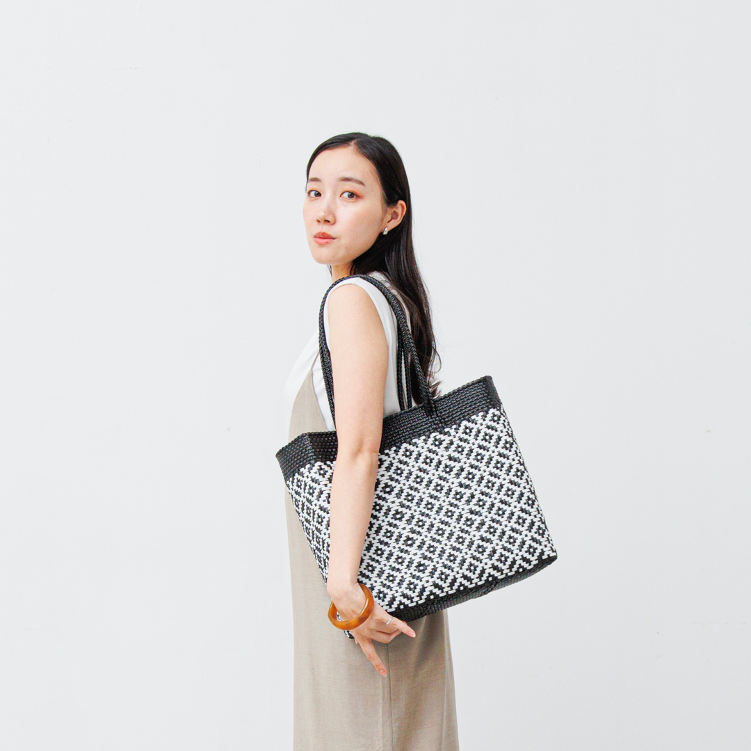 2025 SS COLLECTION vol.8 | Letra｜レトラ公式通販