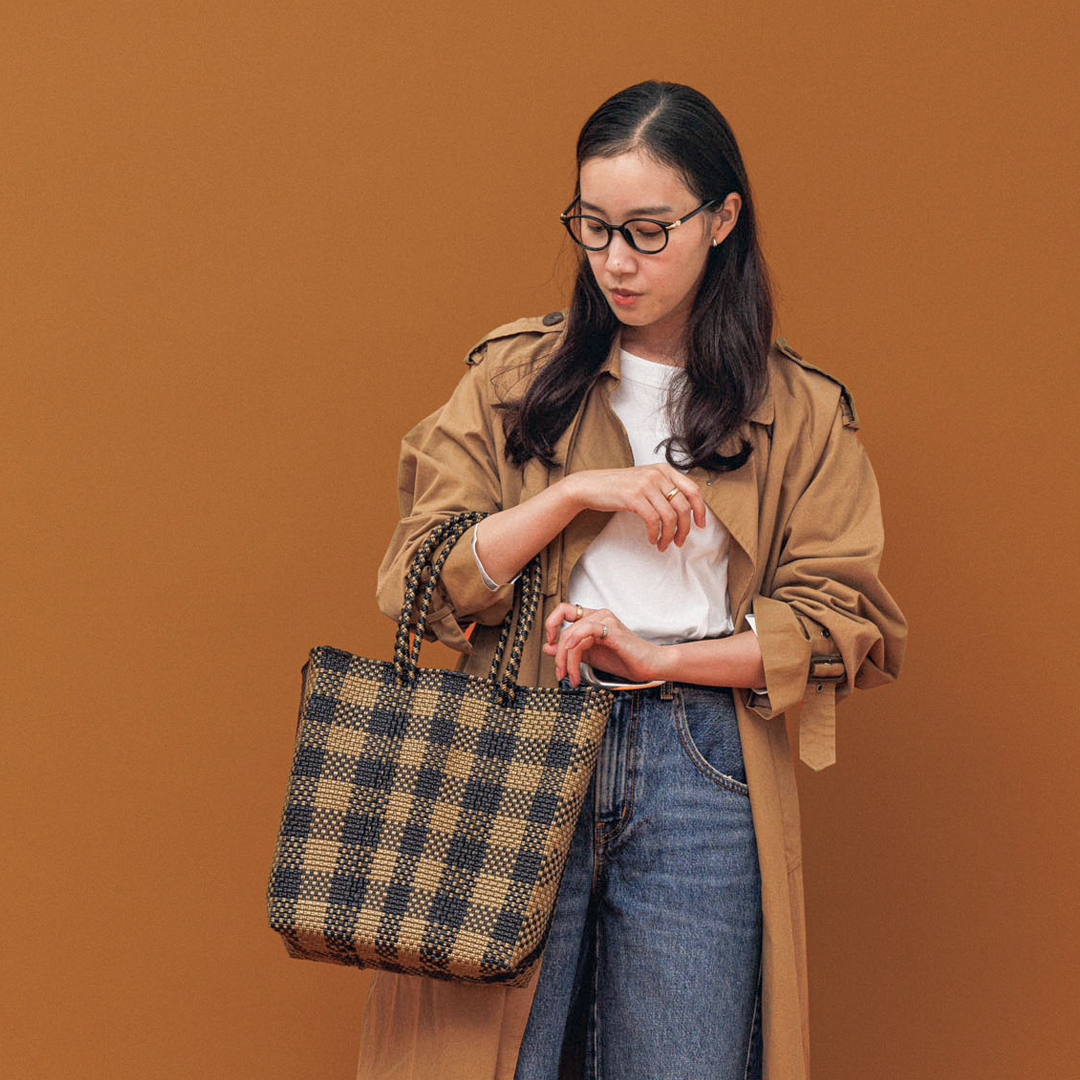 2025AW Collection vol.4 | Letra｜レトラ公式通販