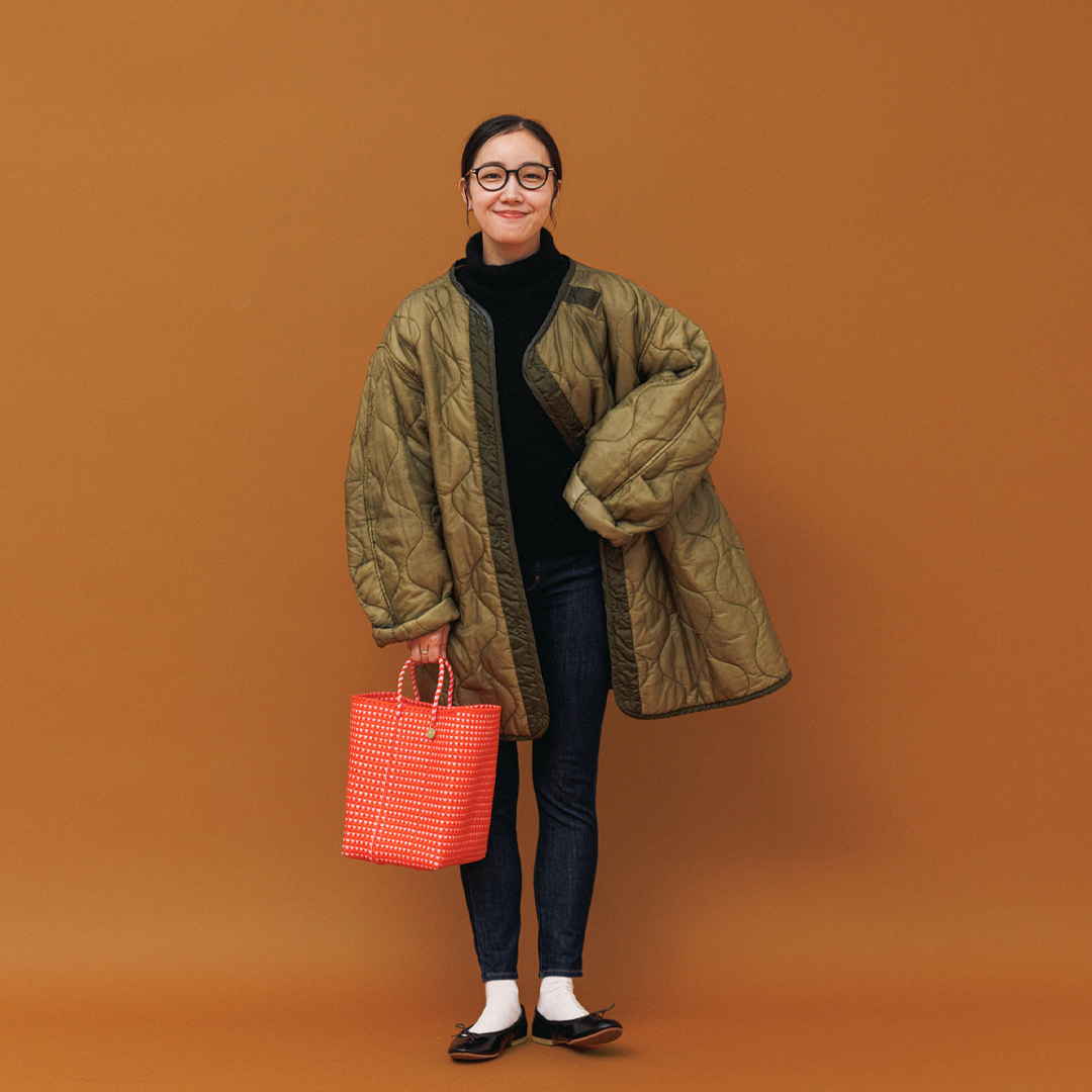 迷ったらチェック！セールアイテムをピックアップ！ | Letra｜レトラ