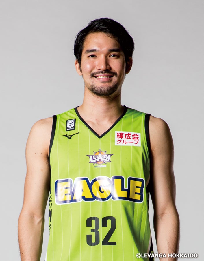 9/19(木)更新＞【イベント】9/21(土)-9/22(日) 北海道Sports×Tech