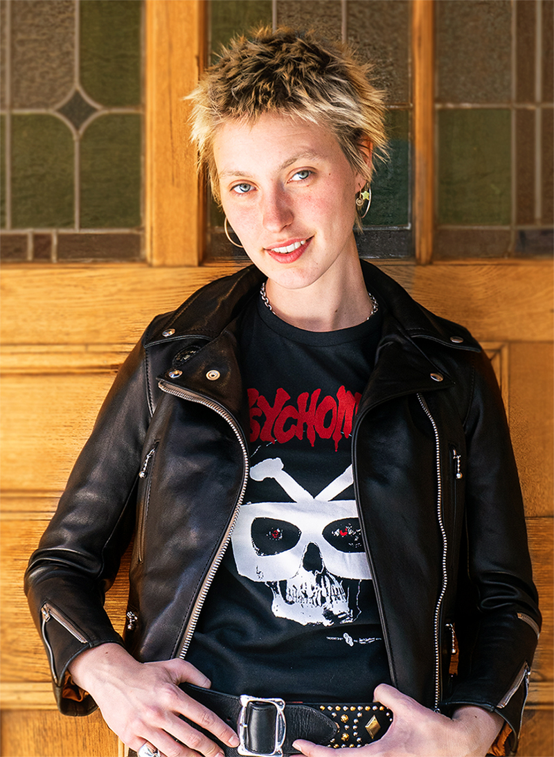 Lightning No.402L Ladies