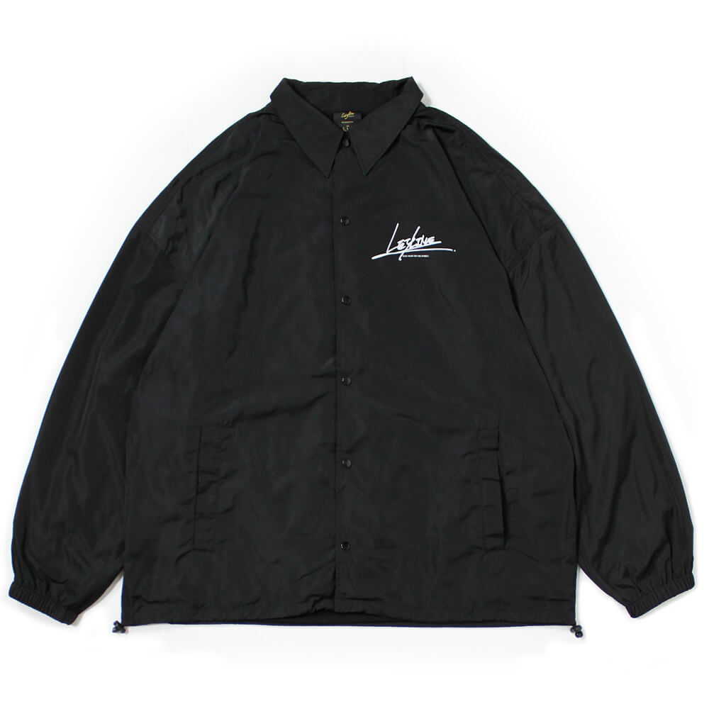 b/s street coaches jkt | Leyline -レイライン-