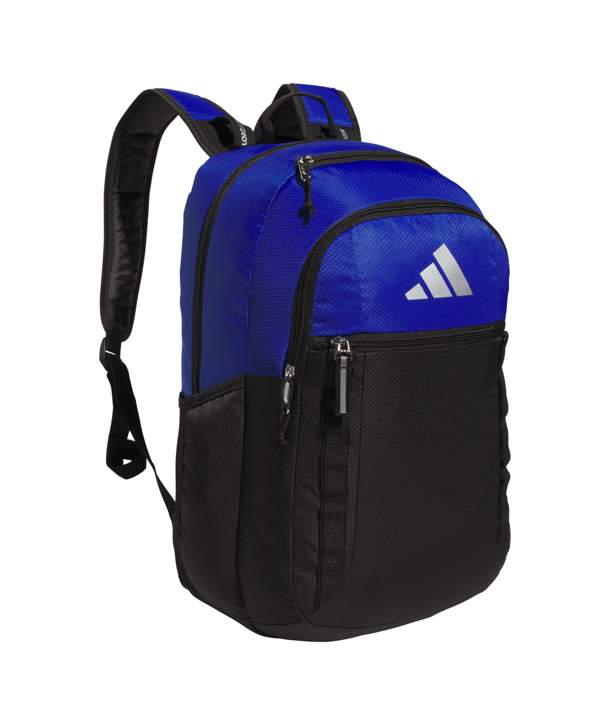 adidas Excel 7 Backpack – League Outfitters