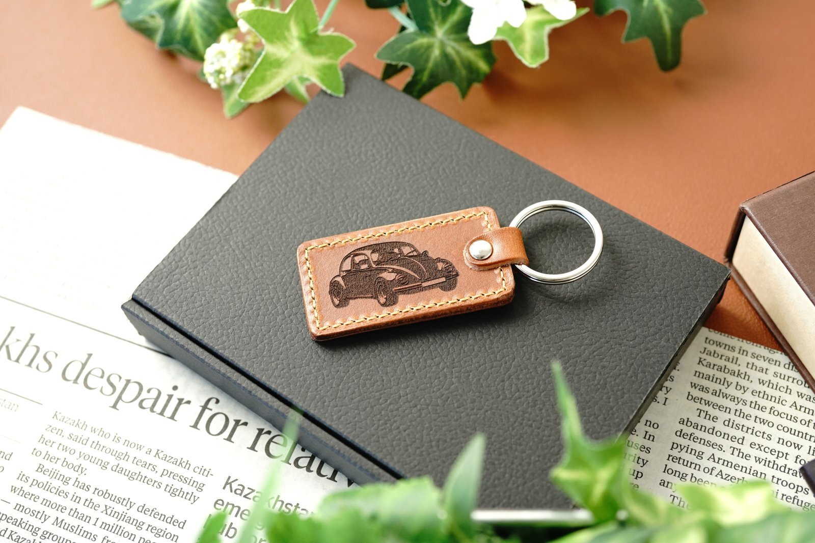 2025年 クリスマスギフト 特集