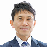 2026年合格目標：精撰答練［必須論点択一編］ -司法書士-LEC