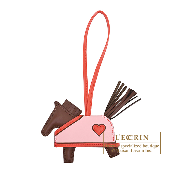 ロベオ・クールの検索結果 | エルメス・バーキン専門店 西麻布レクラン