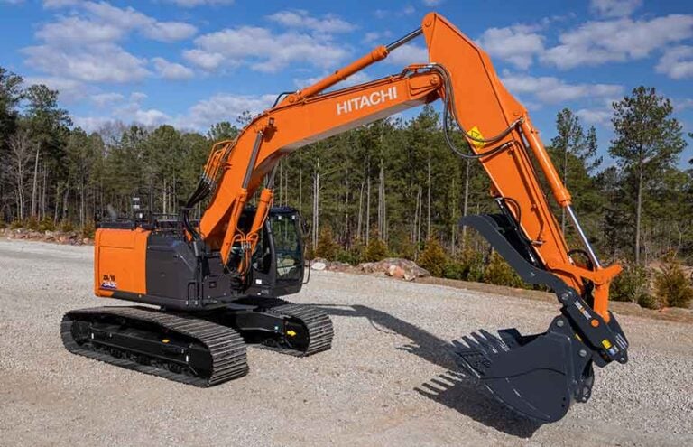 crawler-excavators-zx345uslc-6